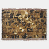 Couverture Steampunk (Devant)