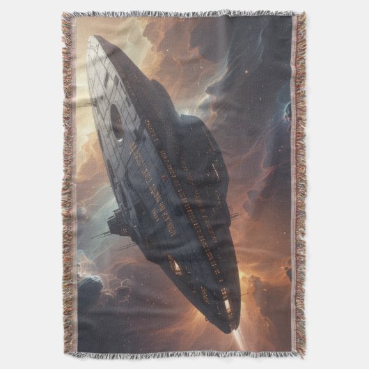 Couverture Stellar Path – Journey Through the Universe´13 (devant Vertical)