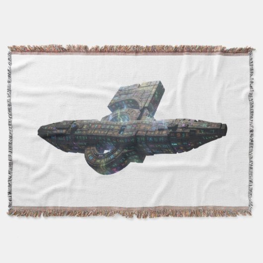 Couverture Stellar Path – Journey Through the Universe´6 (Devant)