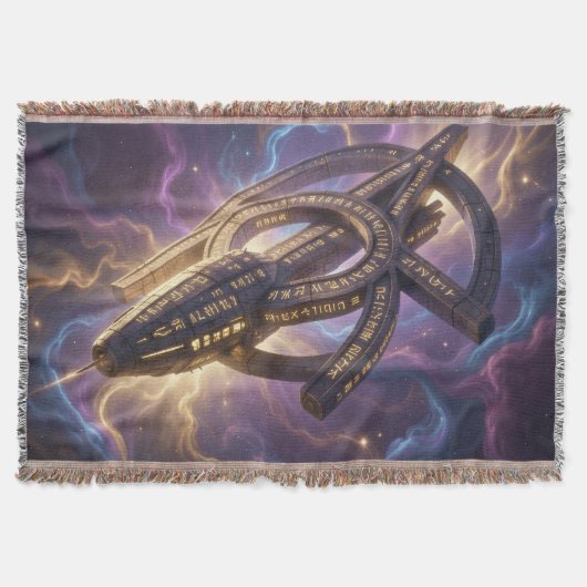 Couverture Stellar Path – Voyage à travers l’Univers ’14 (Devant)