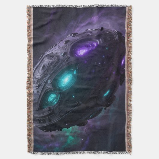 Couverture Stellar Path – Voyage à travers l'univers´1 (devant Vertical)