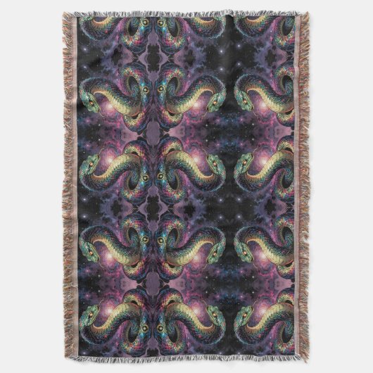 Couverture Stellar Path – Voyage à travers l'univers´2 (devant Vertical)