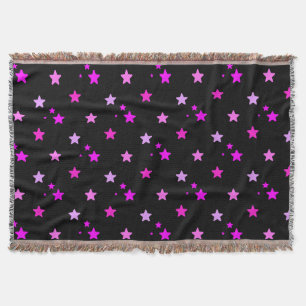 Couverture Stellaron