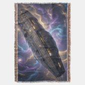 Couverture Sternenpfad – Reise durch das Universum´11 (devant Vertical)