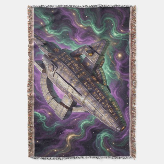 Couverture Sternenpfad – Reise durch das Universum´12 (devant Vertical)