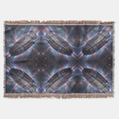 Couverture Sternenpfad – Reise durch das Universum´13 (Devant)