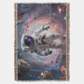 Couverture Sternenpfad – Reise durch das Universum´2 (devant Vertical)