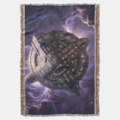 Couverture Sternenpfad – Reise durch das Universum´5 (devant Vertical)