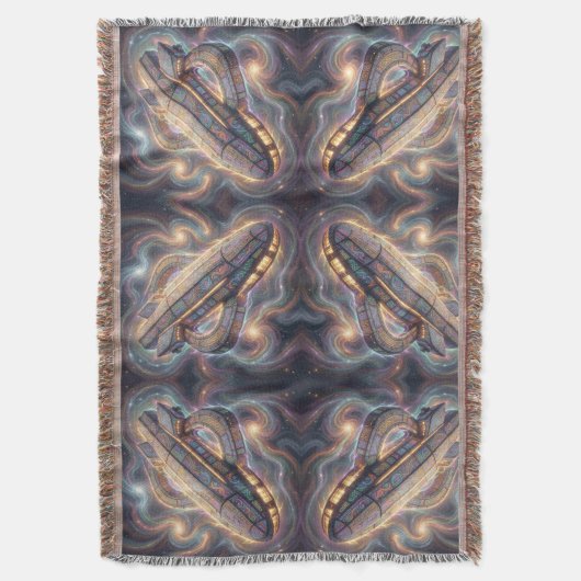 Couverture Sternenpfad – Reise durch das Universum´6 (devant Vertical)