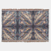 Couverture Sternenpfad – Reise durch das Universum´6 (Devant)