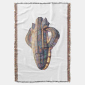 Couverture Sternenpfad – Reise durch das Universum´6 (devant Vertical)