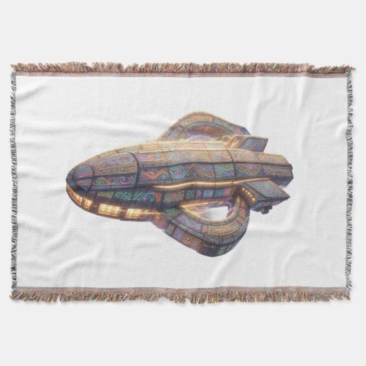 Couverture Sternenpfad – Reise durch das Universum´6 (Devant)