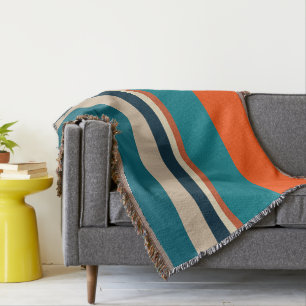 Couverture Stripes du sud-ouest 19
