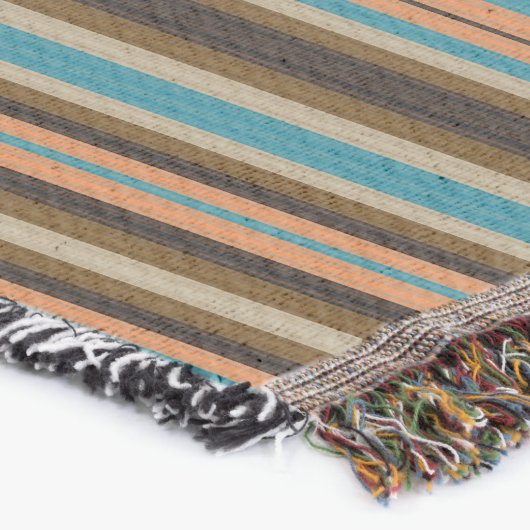 Couverture Stripes du sud-ouest 20 (Coin)