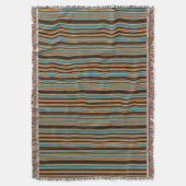 Couverture Stripes du sud-ouest 20 (devant Vertical)