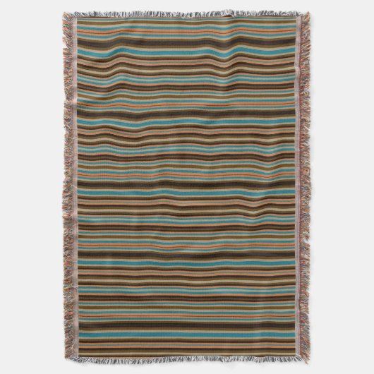 Couverture Stripes du sud-ouest 20 (devant Vertical)