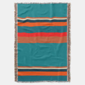 Couverture Stripes du sud-ouest 29 (devant Vertical)