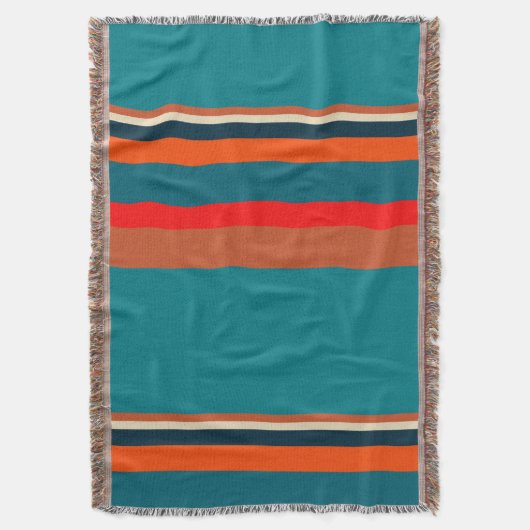 Couverture Stripes du sud-ouest 29 (devant Vertical)