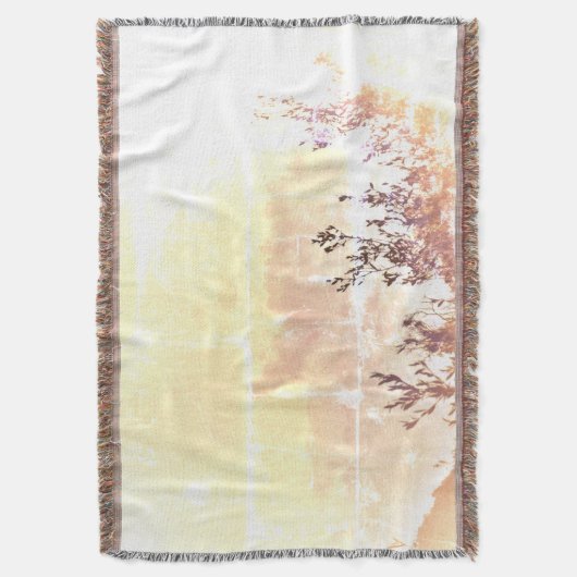 COUVERTURE STYLE BLANKET ART ET DESIGN (devant Vertical)