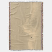 COUVERTURE STYLE BLANKET ART ET DESIGN (devant Vertical)