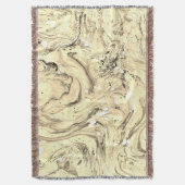 COUVERTURE STYLE BLANKET ART ET DESIGN (devant Vertical)