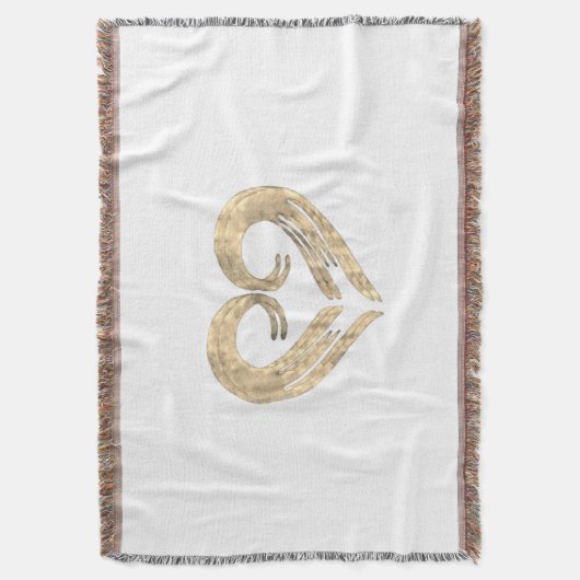 COUVERTURE STYLE BLANKET ART ET DESIGN (devant Vertical)