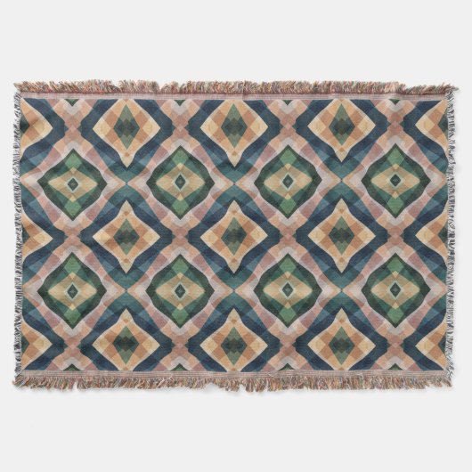 COUVERTURE STYLE GOTHIQUE QUADRANT (Devant)