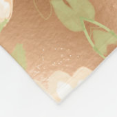 Couverture style Sweet Dreams (Coin)