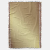 COUVERTURE STYLES ART&DESIGN BLANKET (devant Vertical)