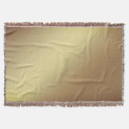 COUVERTURE STYLES ART&DESIGN BLANKET (Devant)