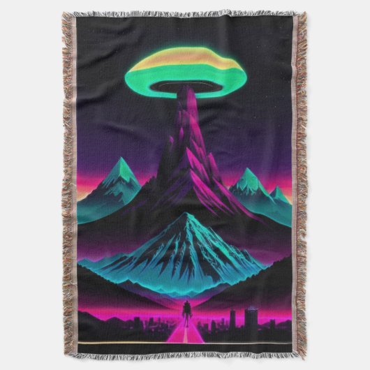 Couverture Sucre de montagne (devant Vertical)