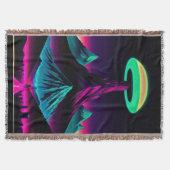 Couverture Sucre de montagne (Devant)