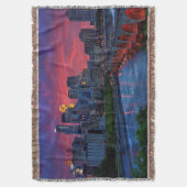 Couverture Sucrerie d'oeil de Minneapolis (devant Vertical)