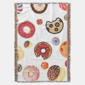 Couverture Sucres 1 (devant Vertical)