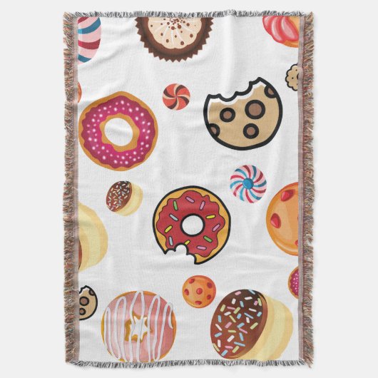 Couverture Sucres 1 (devant Vertical)