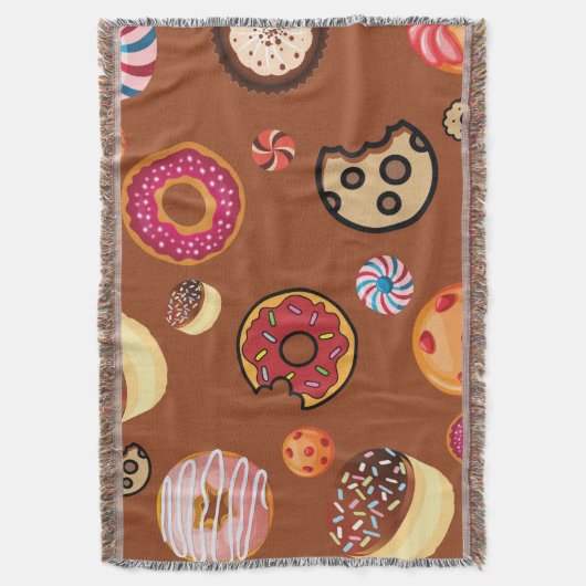 Couverture Sucres 3 (devant Vertical)