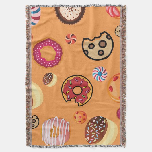 Couverture Sucres 6 (devant Vertical)