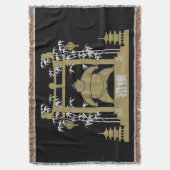 Couverture Sumo Wrestler (devant Vertical)