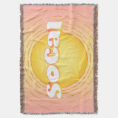 Couverture Sunny SoCal (devant Vertical)