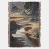 Couverture Sunset (devant Vertical)