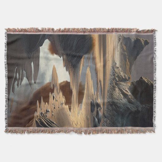 Couverture Sunset (Devant)