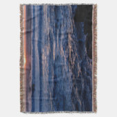 Couverture Sunset Beach Jeu de protection 49 (devant Vertical)