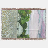 Couverture Sunset du sud (Devant)