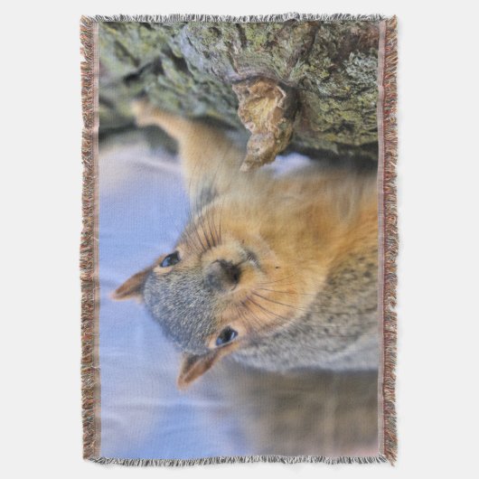 Couverture Super mignon (devant Vertical)