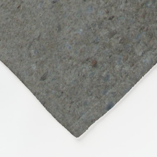 Couverture superbe de chiot d'animal familier (Coin)