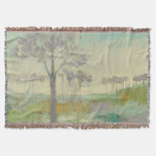 Couverture Support d'arbre