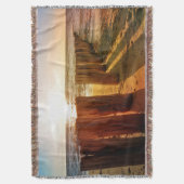 Couverture Sur la côte de la mer du Nord (devant Vertical)