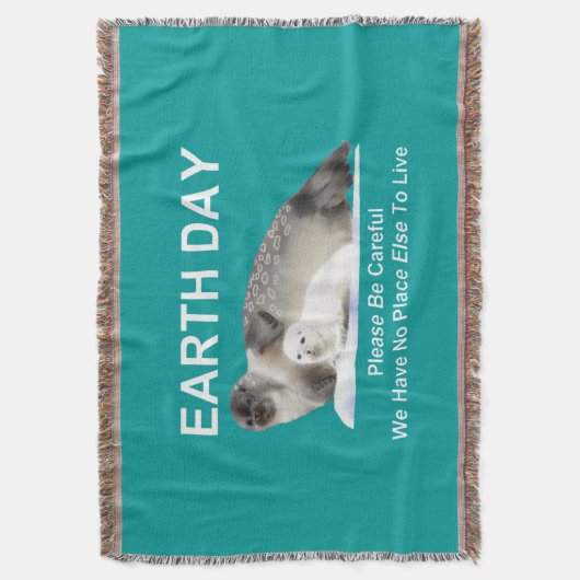 Couverture Sur la glace fine (devant Vertical)