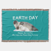 Couverture Sur la glace fine (Devant)