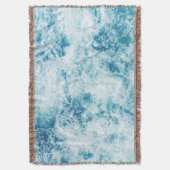 Couverture Surf (devant Vertical)